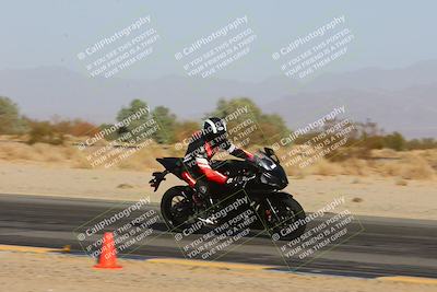 media/Feb-11-2025-YCRS ChampSchool (Tue) [[58a118cbda]]/Ez Group 2/Session 4 (2ups and Mini Drills)/
